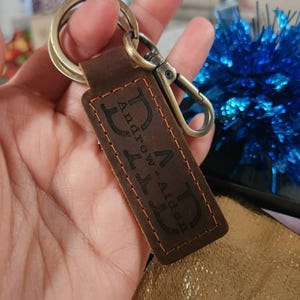 Vanessa added a photo of their purchase