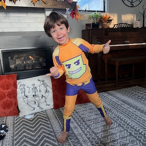 Jennifer added a photo of their purchase