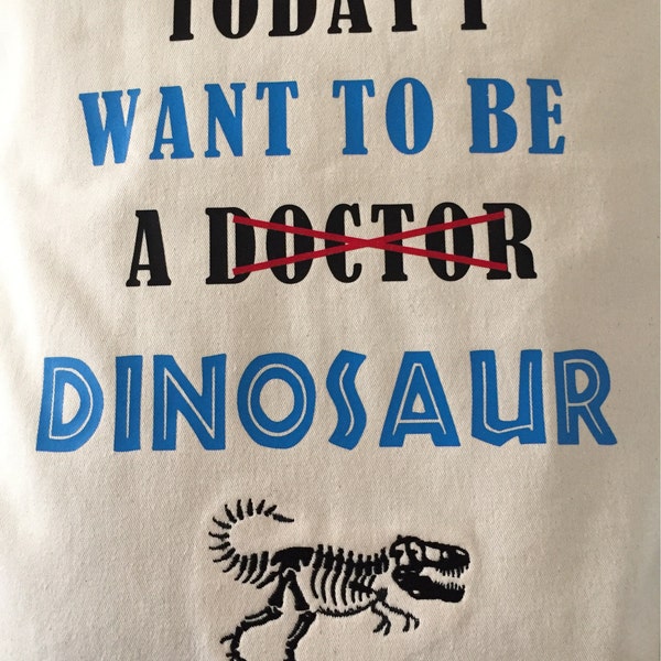 T-rex Dinosaur Dino Skeleton Bones Fill Embroidery Design - Etsy