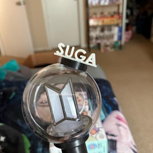 Brittany added a photo of their purchase