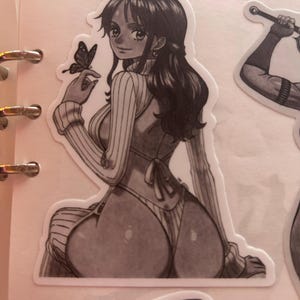 Sydney adicionaram uma foto da sua compra