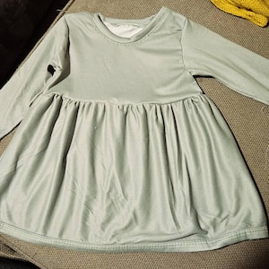 Effie added a photo of their purchase