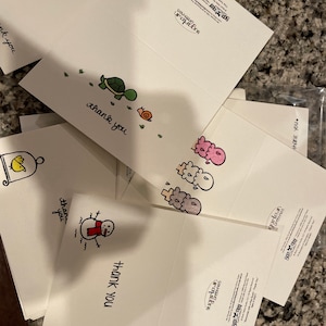 Tatiana added a photo of their purchase