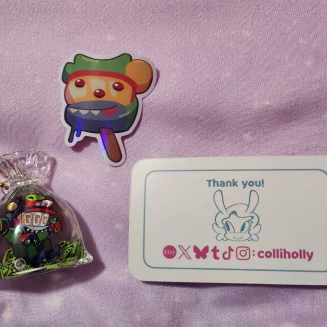 くま　カートリッジC2 Amazon.com: Care Bear Cousins Forest of Feelings Zip Around Wallet