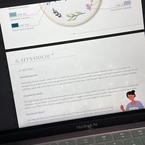 Carrie added a photo of their purchase