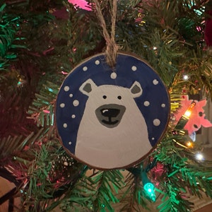 Brittany added a photo of their purchase