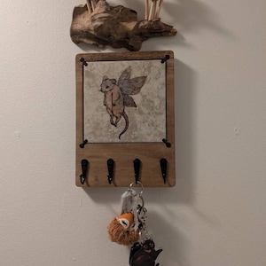 Randi added a photo of their purchase