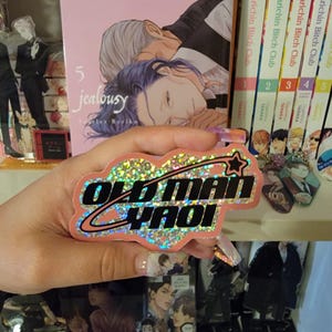 Lovecrimers a ajouté une photo de son achat