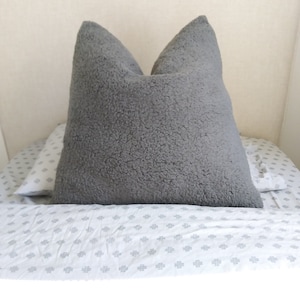 Becki added a photo of their purchase