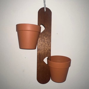 Sue added a photo of their purchase