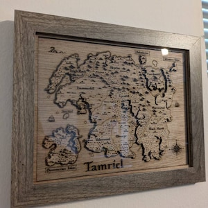 Rika added a photo of their purchase