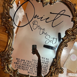 Elissa ha aggiunto una foto del proprio acquisto