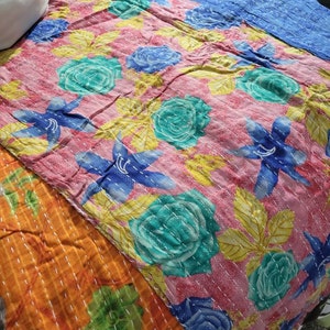 Diane added a photo of their purchase