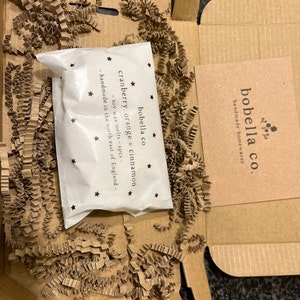 Theresa added a photo of their purchase