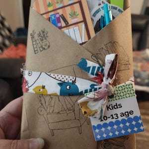 Donna a ajouté une photo de son achat