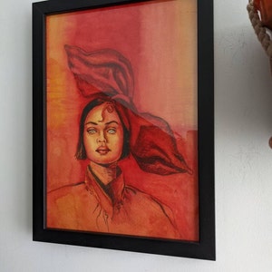 Klaudia added a photo of their purchase