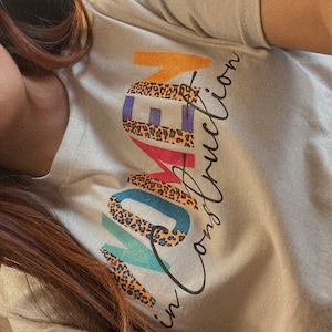 Natalie added a photo of their purchase