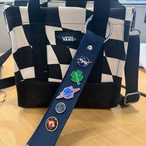 Bri added a photo of their purchase
