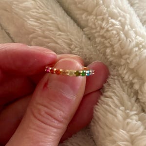 Jamie added a photo of their purchase