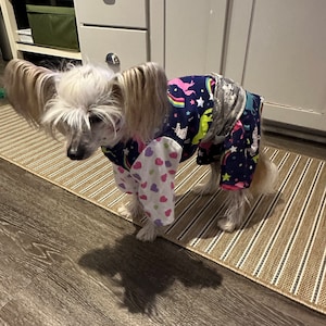 Georgina heeft een foto van zijn/haar aankoop toegevoegd