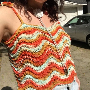 Nikki added a photo of their purchase