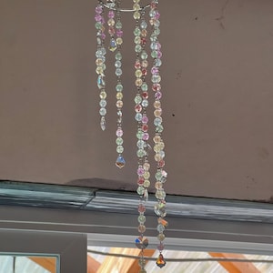 Kaori added a photo of their purchase