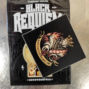 Zukovs added a photo of their purchase