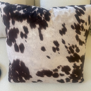 Susan added a photo of their purchase
