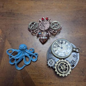 Brenda hat ein Foto des gekauften Artikels hinzugefügt