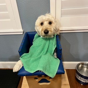 Loryanne added a photo of their purchase