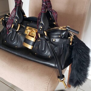 Mabel added a photo of their purchase