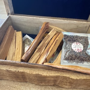 AB added a photo of their purchase