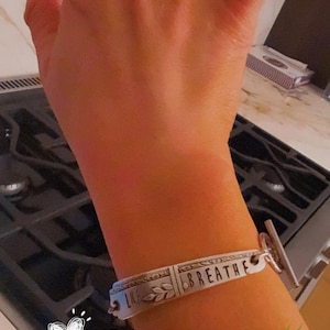 Titia added a photo of their purchase