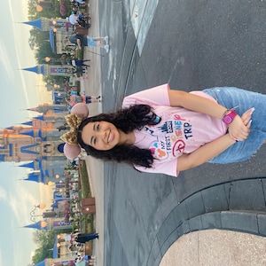 lorri ha añadido una foto de su compra