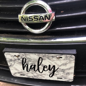 Donetta added a photo of their purchase