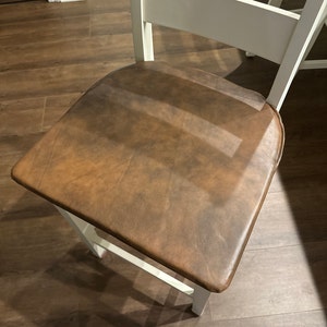 Terry added a photo of their purchase