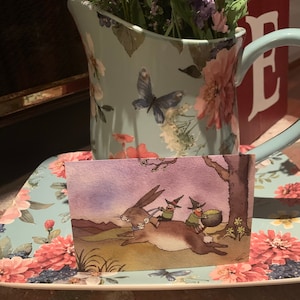 Jane added a photo of their purchase