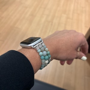 Gayle added a photo of their purchase