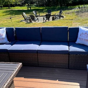 S added a photo of their purchase