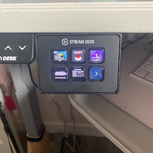 Devin added a photo of their purchase
