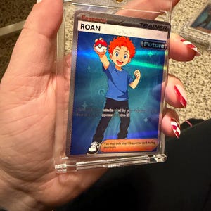 Kaitlynn ha aggiunto una foto del proprio acquisto