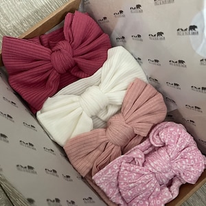 Courtney added a photo of their purchase