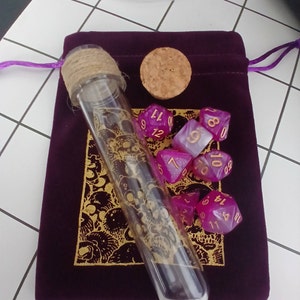 Suheily added a photo of their purchase