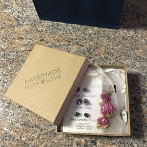 Eraine added a photo of their purchase