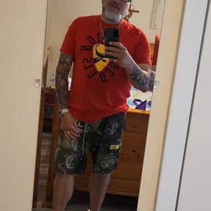 TIMOTHY added a photo of their purchase