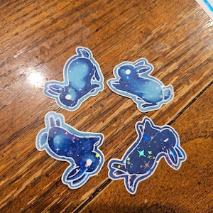K added a photo of their purchase
