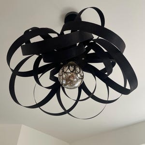 Louise added a photo of their purchase
