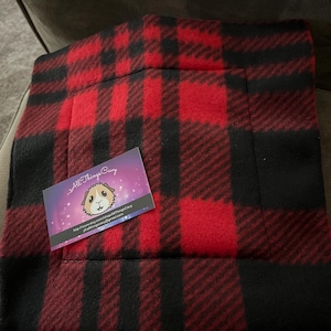 Mandy added a photo of their purchase