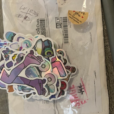 Made in Japan JDM Vinyl Sticker