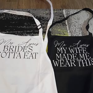 Nikki added a photo of their purchase